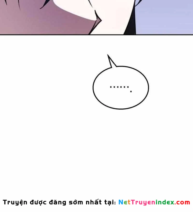 Tanker Hạng C Bất Tử Chapter 46 - 172