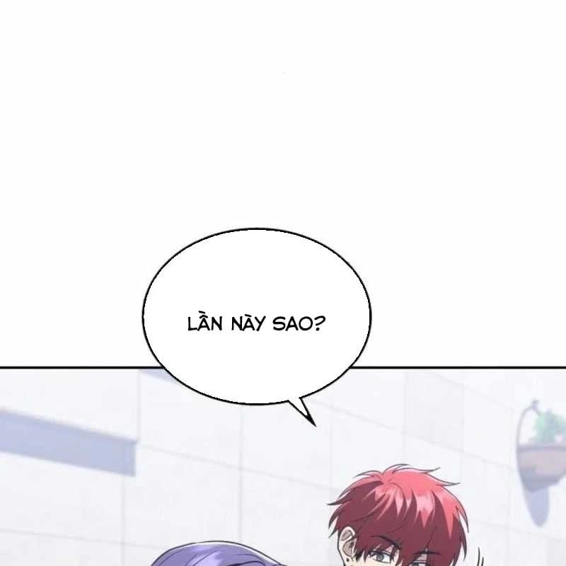 Tanker Hạng C Bất Tử Chapter 46 - 173