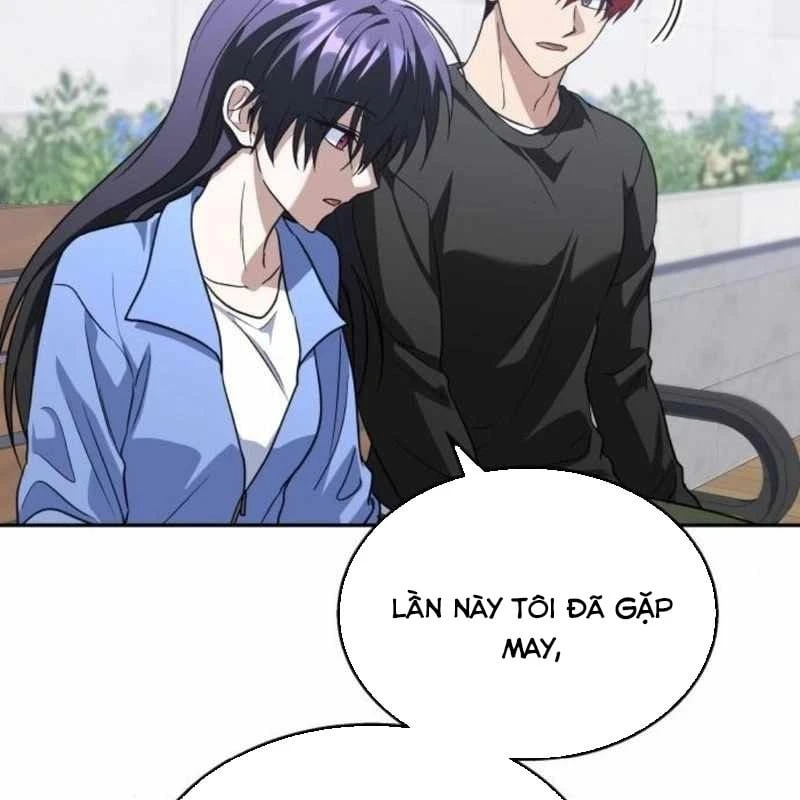 Tanker Hạng C Bất Tử Chapter 46 - 174