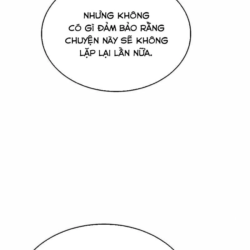 Tanker Hạng C Bất Tử Chapter 46 - 175