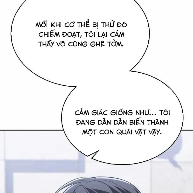 Tanker Hạng C Bất Tử Chapter 46 - 176