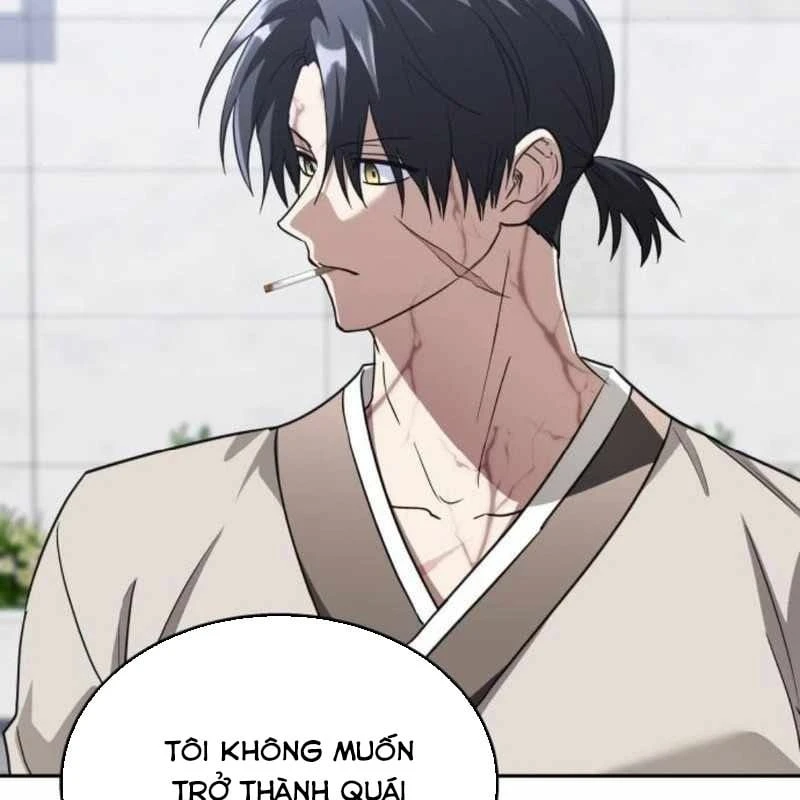 Tanker Hạng C Bất Tử Chapter 46 - 177