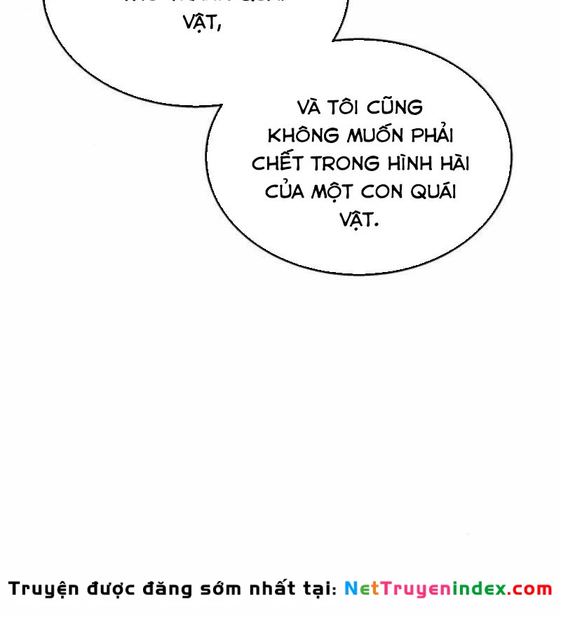 Tanker Hạng C Bất Tử Chapter 46 - 178