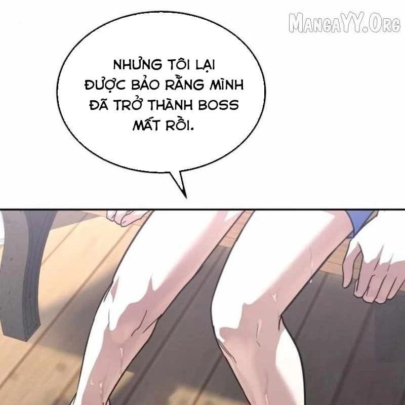 Tanker Hạng C Bất Tử Chapter 46 - 179