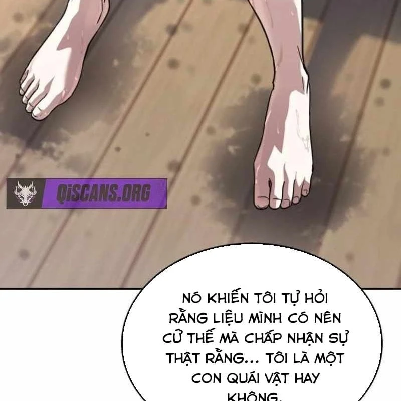 Tanker Hạng C Bất Tử Chapter 46 - 180