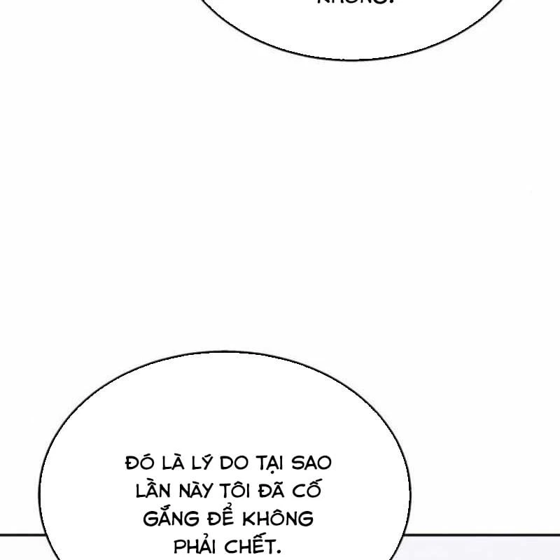 Tanker Hạng C Bất Tử Chapter 46 - 181