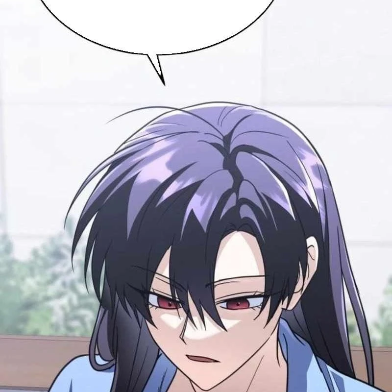 Tanker Hạng C Bất Tử Chapter 46 - 182