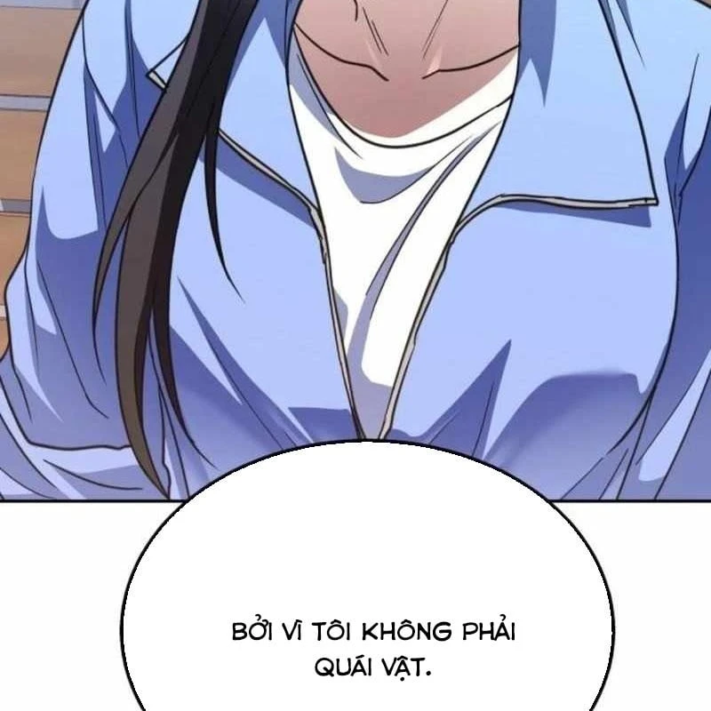 Tanker Hạng C Bất Tử Chapter 46 - 183