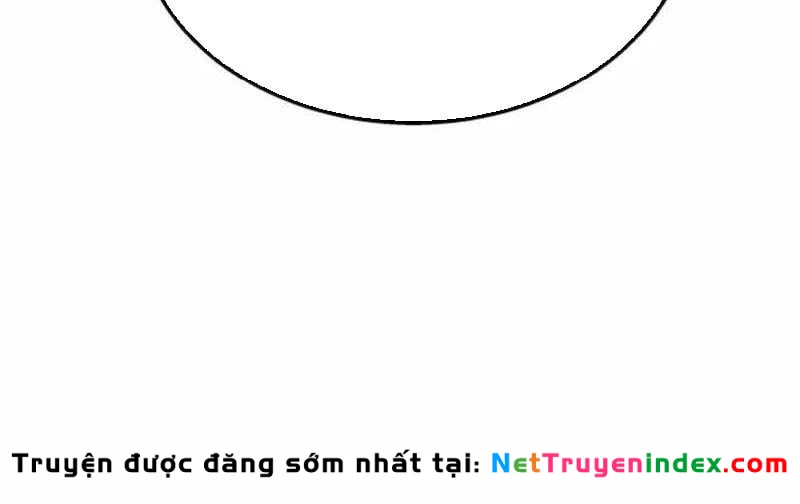 Tanker Hạng C Bất Tử Chapter 46 - 184