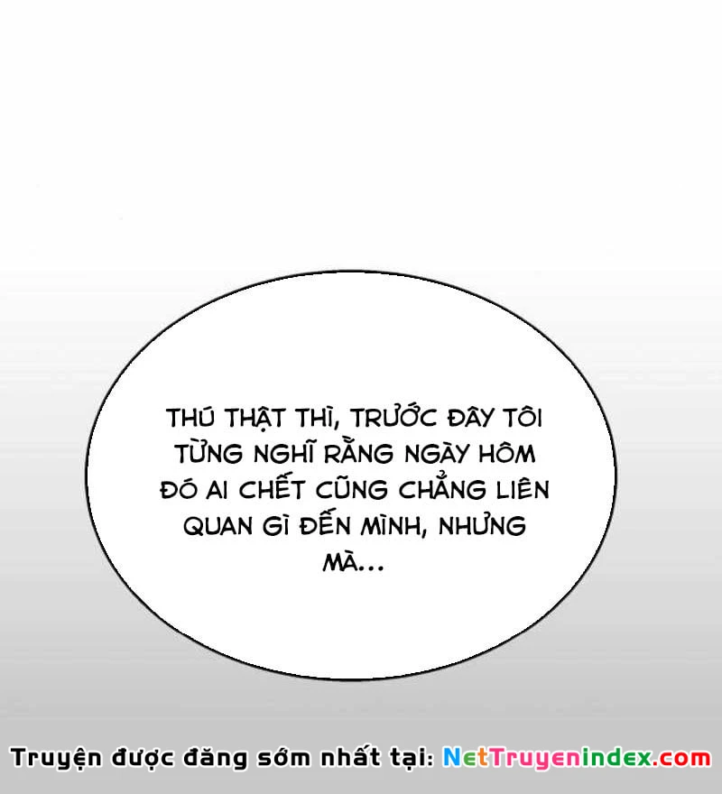 Tanker Hạng C Bất Tử Chapter 46 - 185