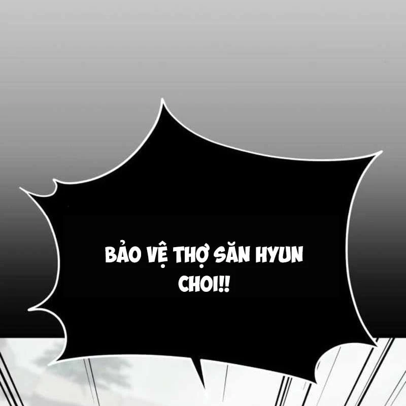 Tanker Hạng C Bất Tử Chapter 46 - 186