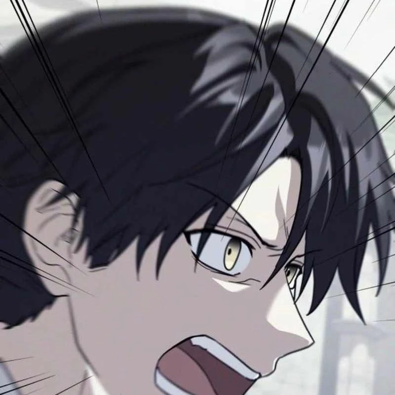 Tanker Hạng C Bất Tử Chapter 46 - 187