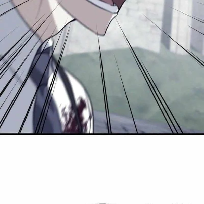 Tanker Hạng C Bất Tử Chapter 46 - 188