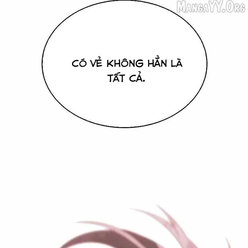 Tanker Hạng C Bất Tử Chapter 46 - 189