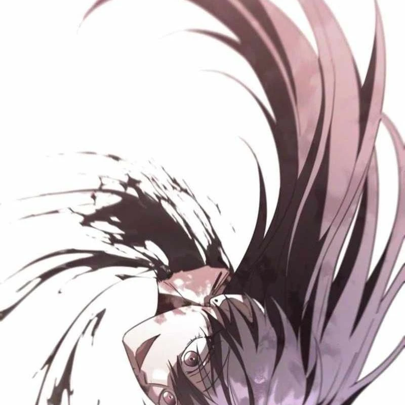 Tanker Hạng C Bất Tử Chapter 46 - 190