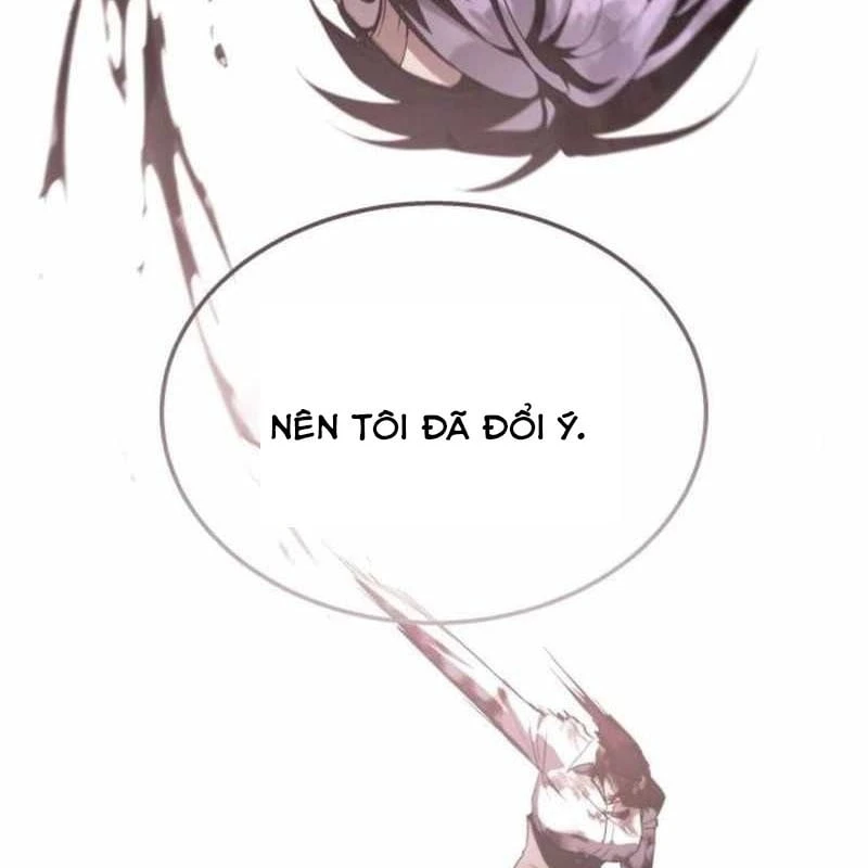 Tanker Hạng C Bất Tử Chapter 46 - 191