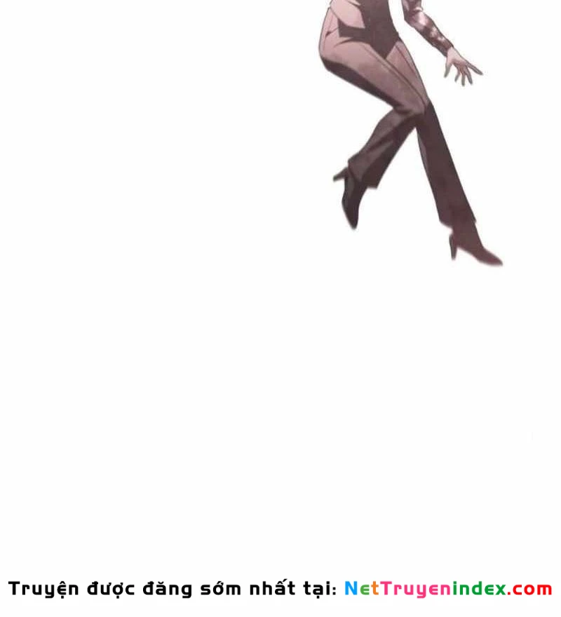 Tanker Hạng C Bất Tử Chapter 46 - 192