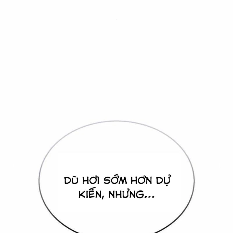 Tanker Hạng C Bất Tử Chapter 46 - 193