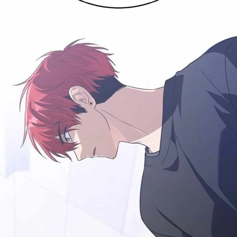 Tanker Hạng C Bất Tử Chapter 46 - 194