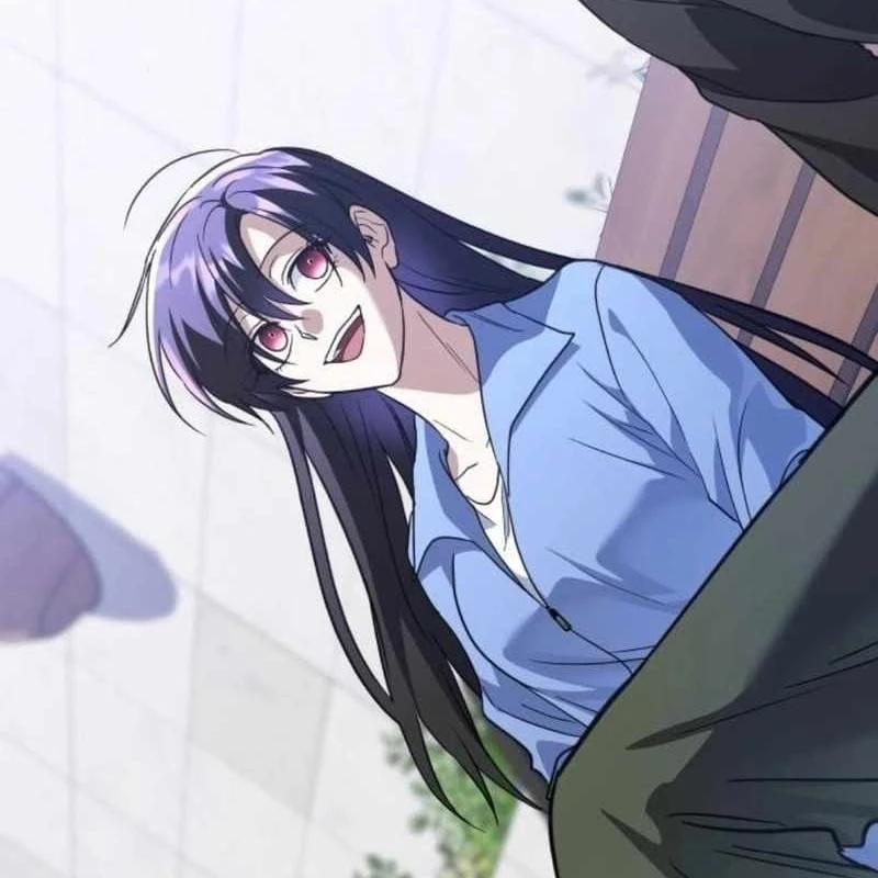 Tanker Hạng C Bất Tử Chapter 46 - 195