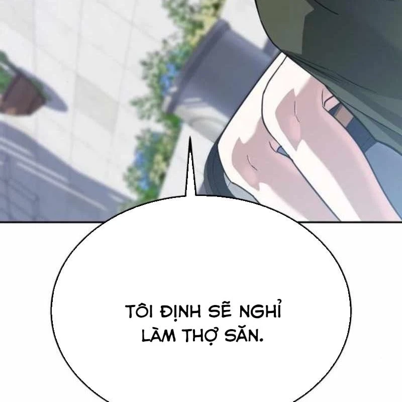 Tanker Hạng C Bất Tử Chapter 46 - 196