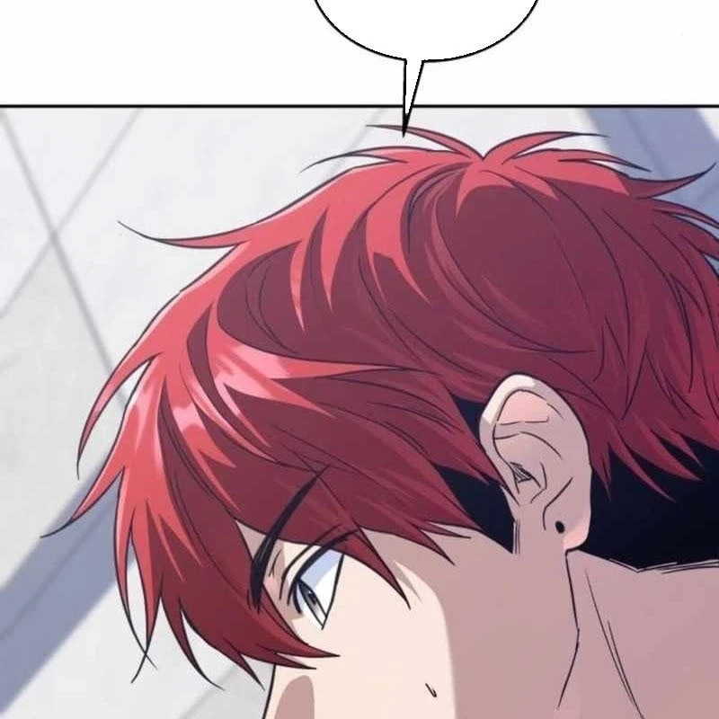 Tanker Hạng C Bất Tử Chapter 46 - 198