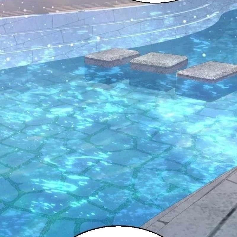 Tanker Hạng C Bất Tử Chapter 46 - 201