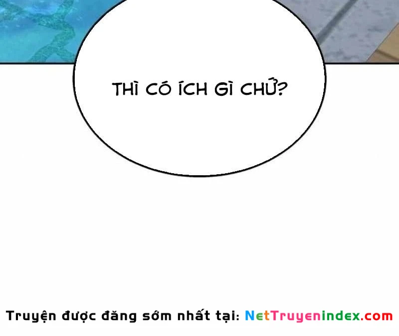 Tanker Hạng C Bất Tử Chapter 46 - 202