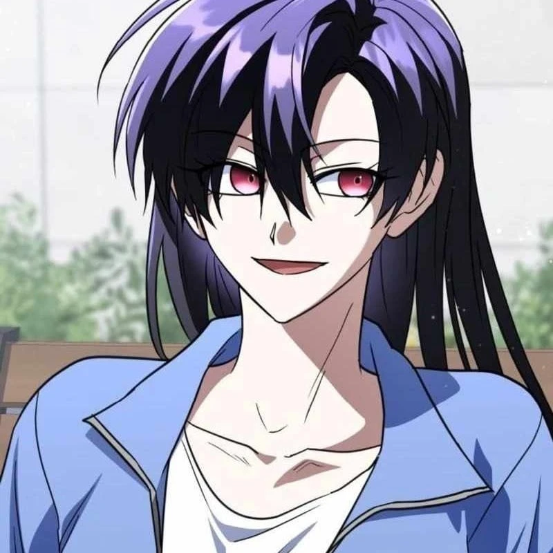 Tanker Hạng C Bất Tử Chapter 46 - 204