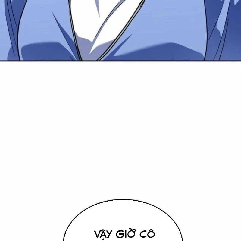 Tanker Hạng C Bất Tử Chapter 46 - 205