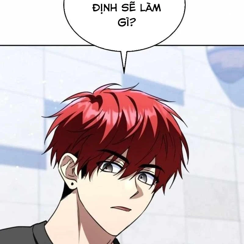 Tanker Hạng C Bất Tử Chapter 46 - 206