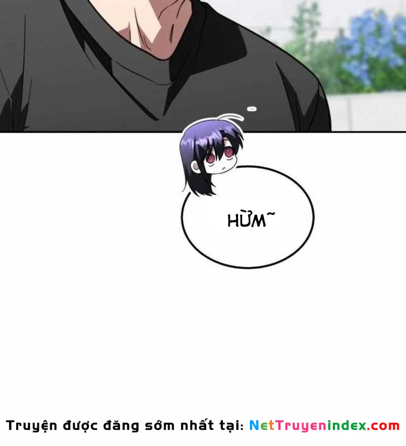 Tanker Hạng C Bất Tử Chapter 46 - 207