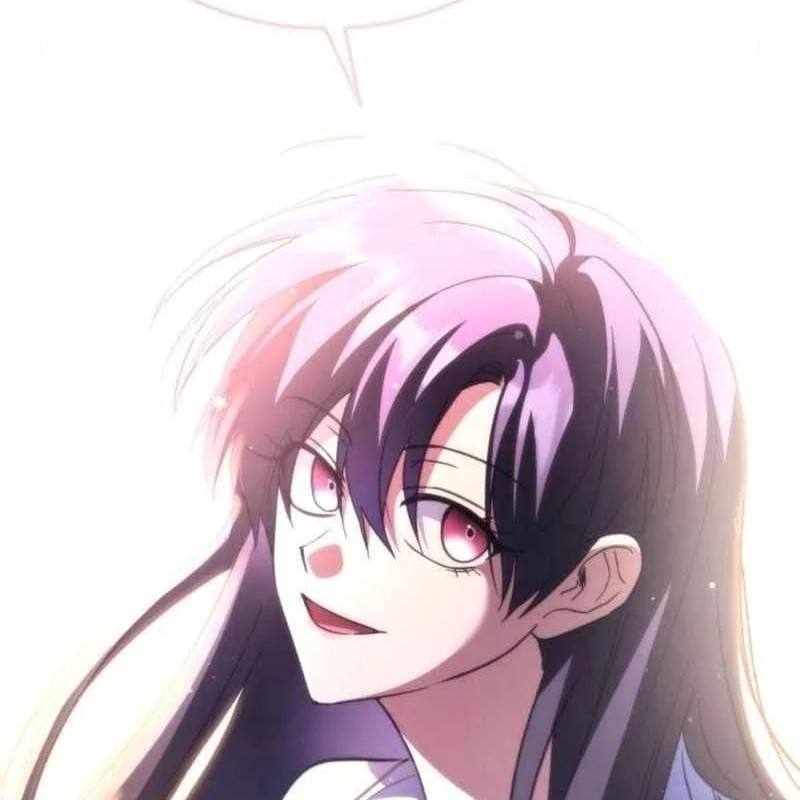 Tanker Hạng C Bất Tử Chapter 46 - 209