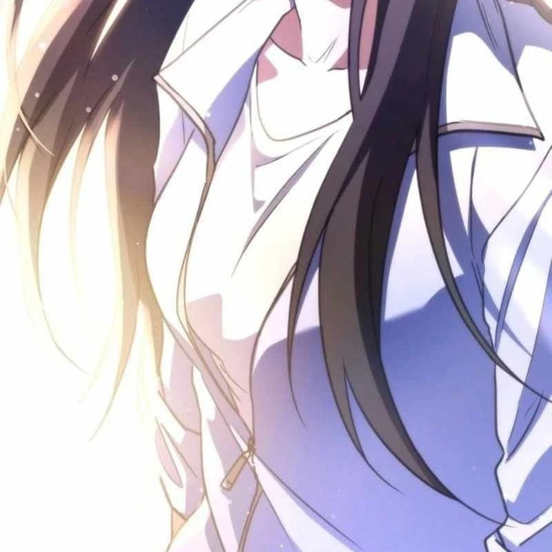 Tanker Hạng C Bất Tử Chapter 46 - 210