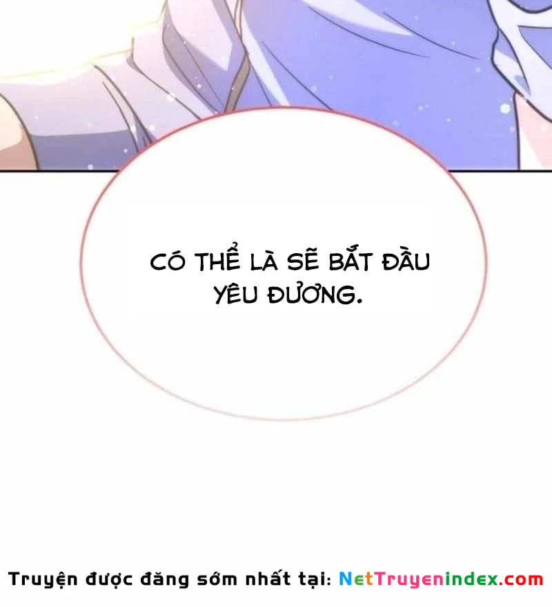 Tanker Hạng C Bất Tử Chapter 46 - 211