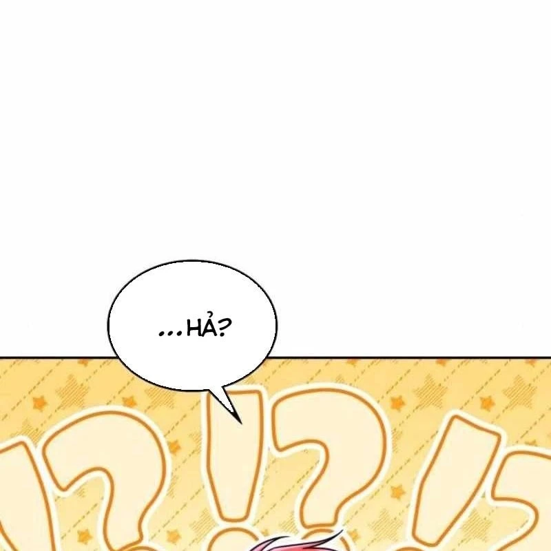 Tanker Hạng C Bất Tử Chapter 46 - 212