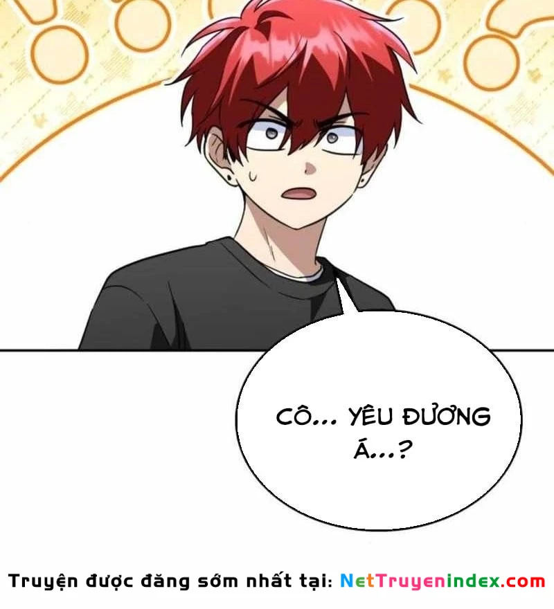 Tanker Hạng C Bất Tử Chapter 46 - 213