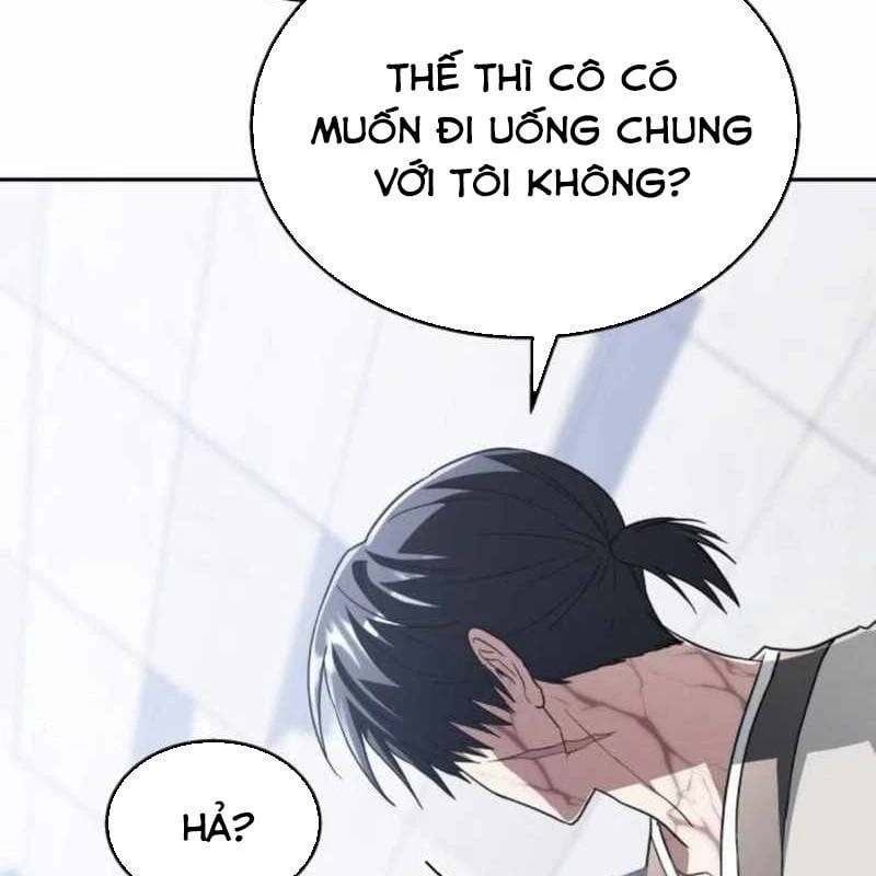 Tanker Hạng C Bất Tử Chapter 46 - 215