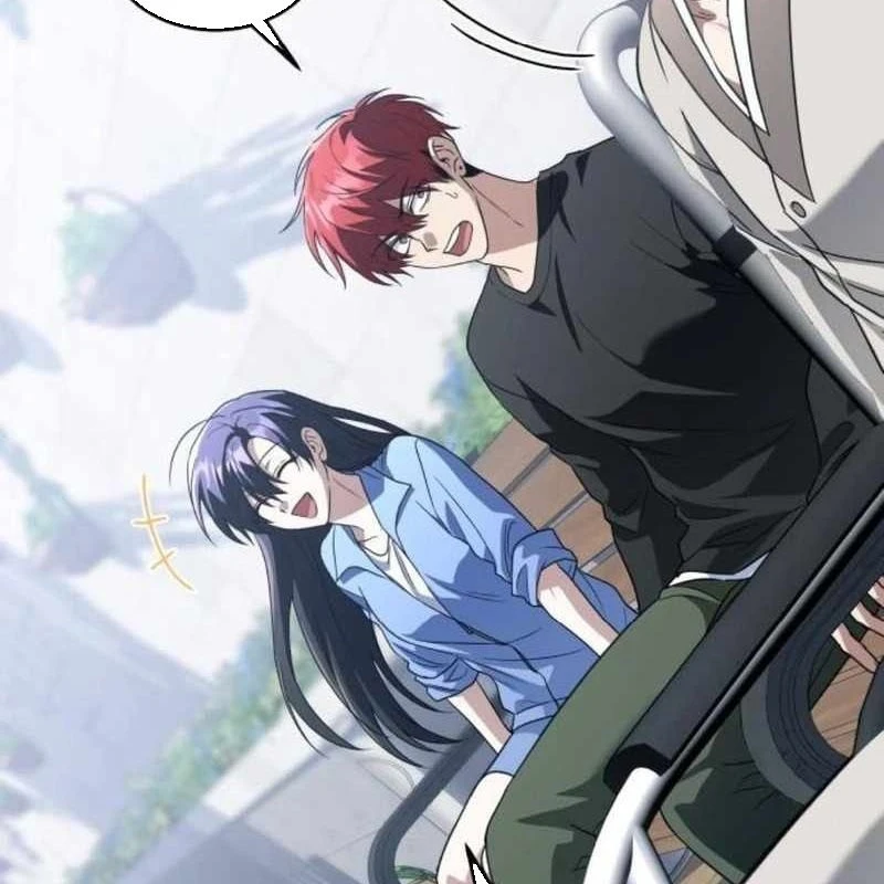 Tanker Hạng C Bất Tử Chapter 46 - 216