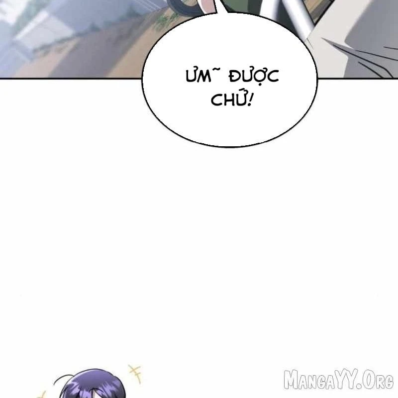 Tanker Hạng C Bất Tử Chapter 46 - 217