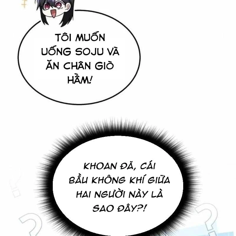 Tanker Hạng C Bất Tử Chapter 46 - 218