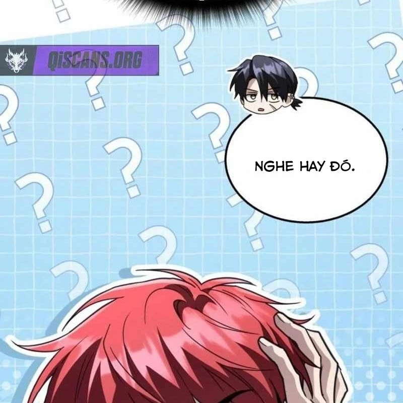 Tanker Hạng C Bất Tử Chapter 46 - 219