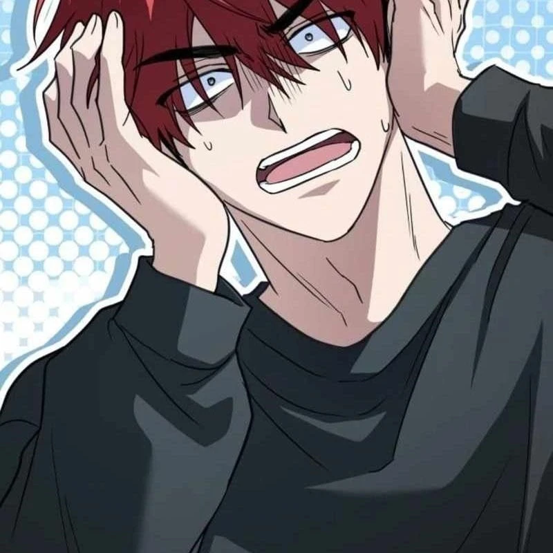 Tanker Hạng C Bất Tử Chapter 46 - 220