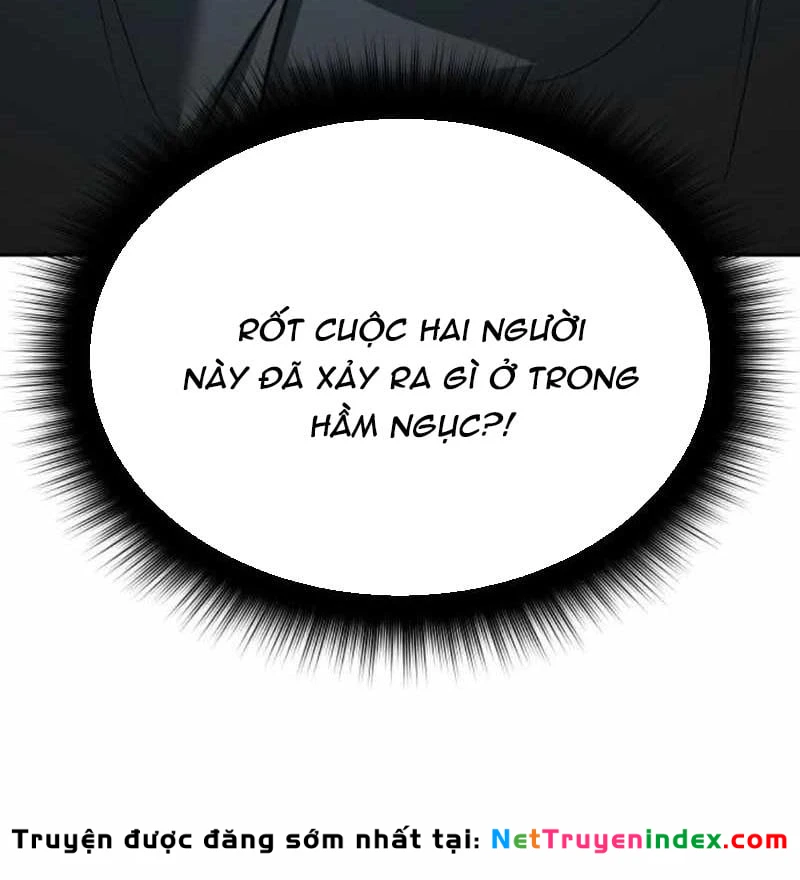 Tanker Hạng C Bất Tử Chapter 46 - 221