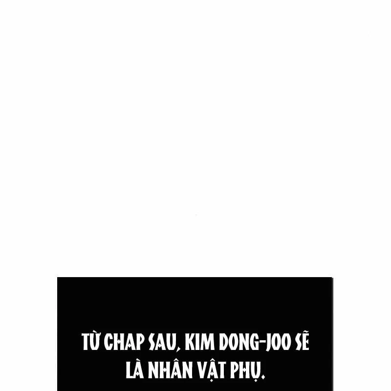 Tanker Hạng C Bất Tử Chapter 46 - 222