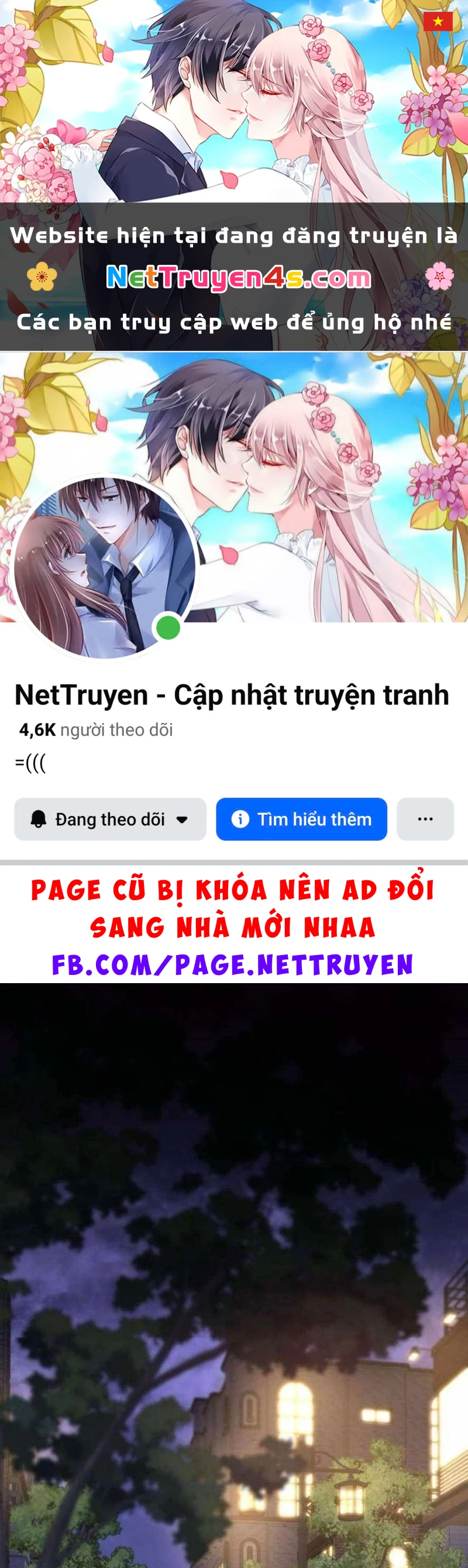 Tanker Hạng C Bất Tử Chapter 47 - 1