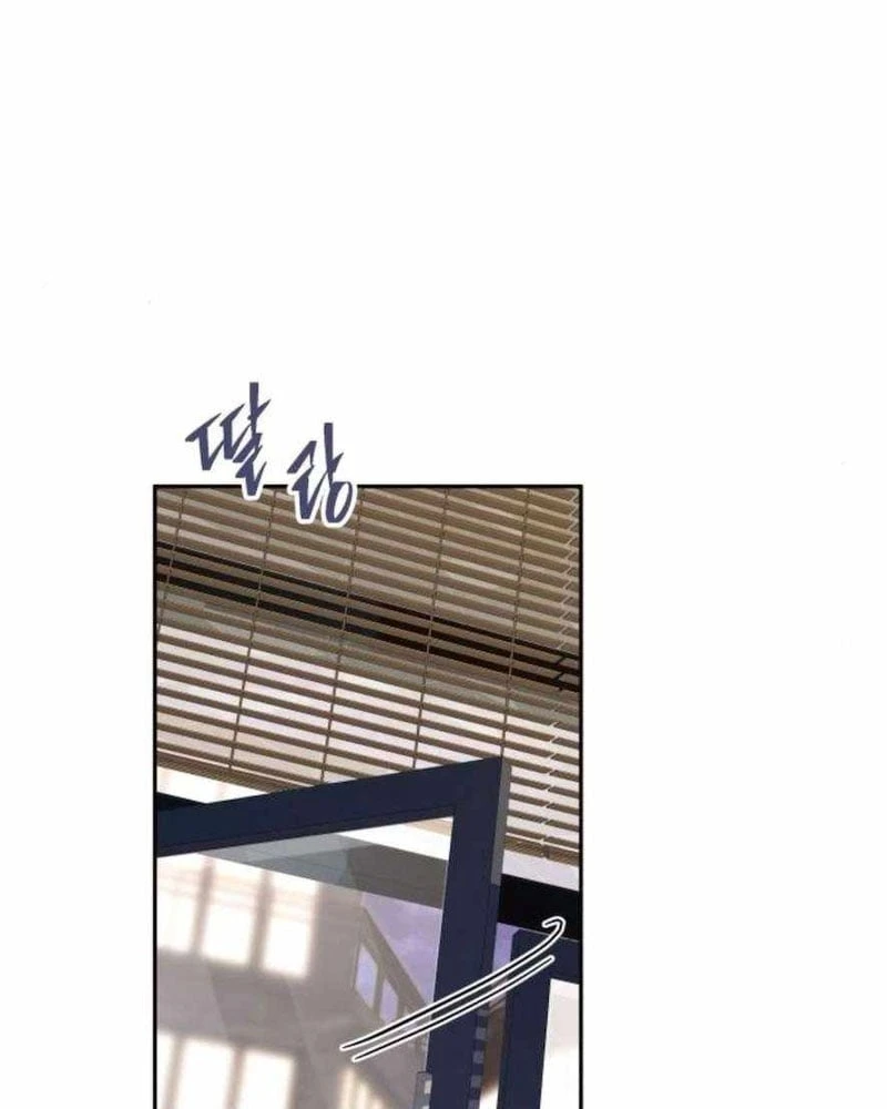 Tanker Hạng C Bất Tử Chapter 47 - 3