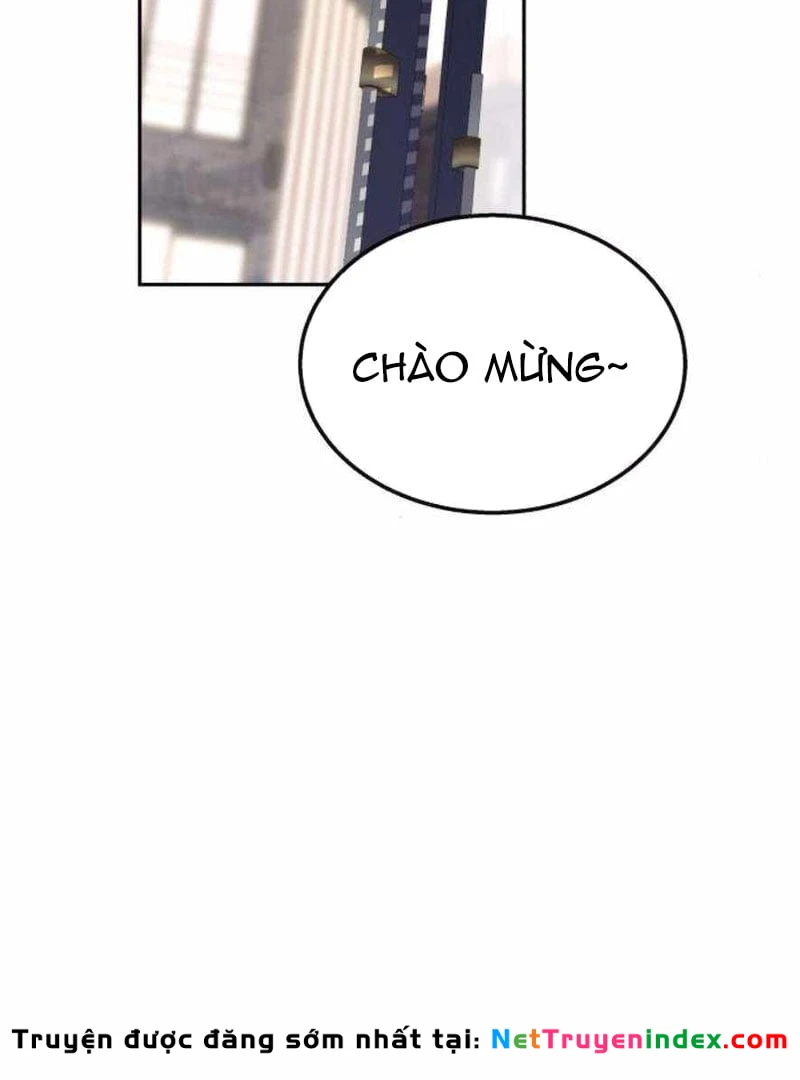 Tanker Hạng C Bất Tử Chapter 47 - 4