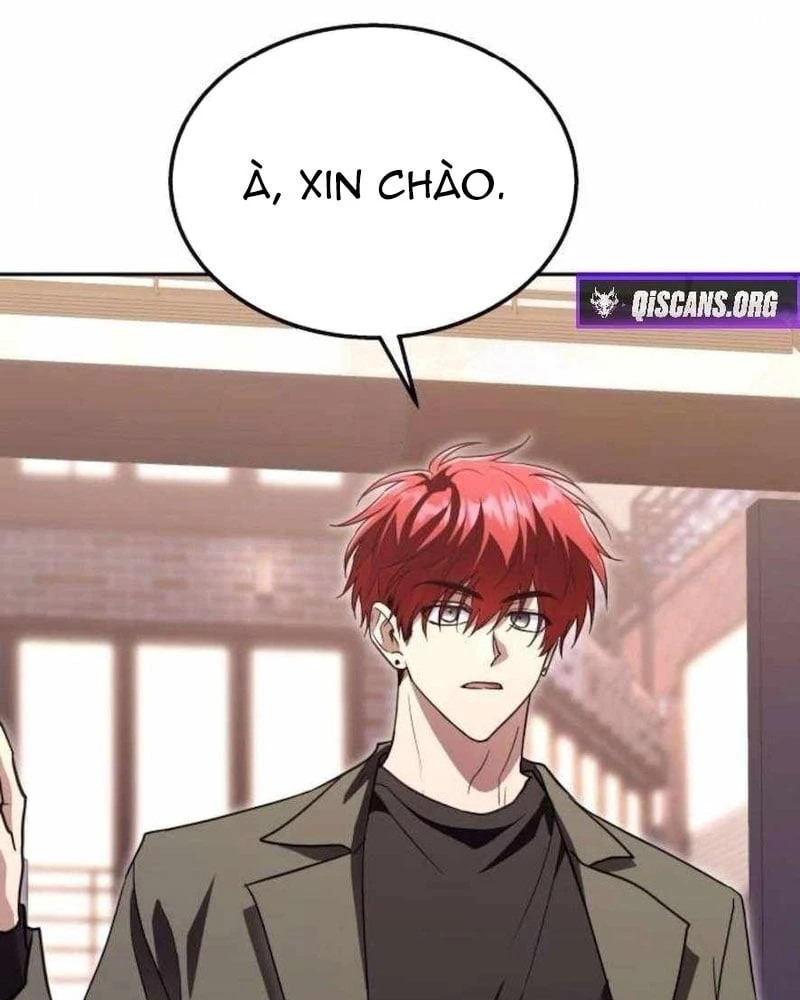 Tanker Hạng C Bất Tử Chapter 47 - 5