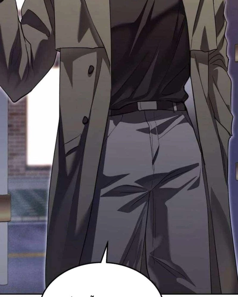 Tanker Hạng C Bất Tử Chapter 47 - 6